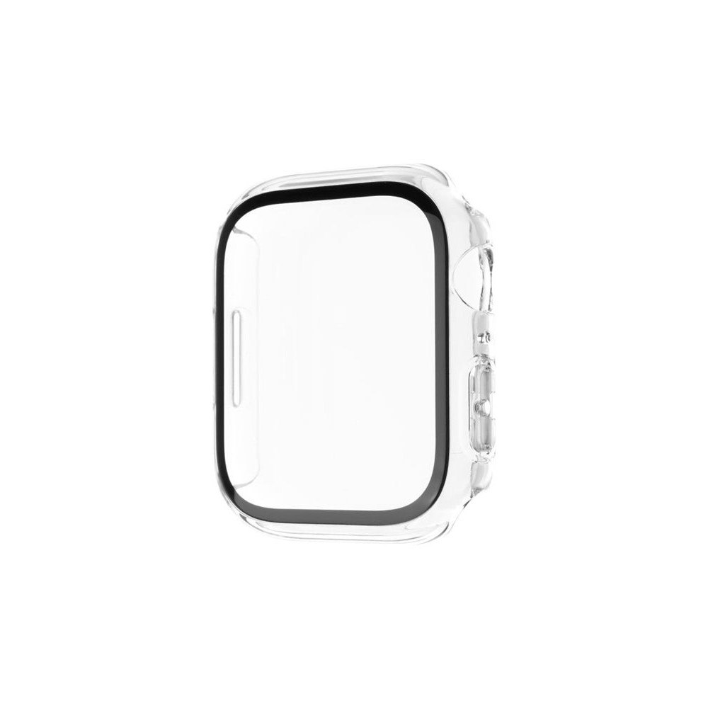 FIXED FIXED Pure - skyddsfodral för smartwatch