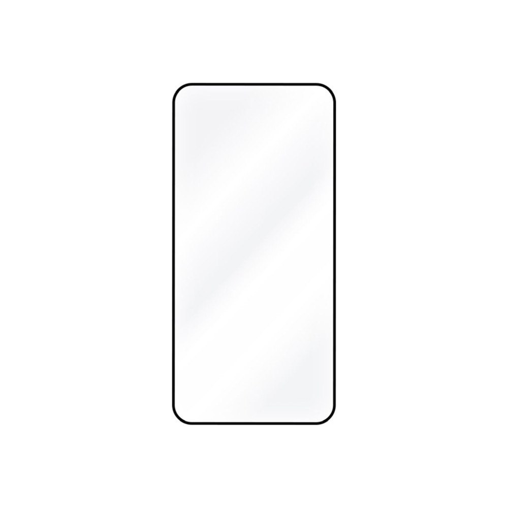 FIXED FIXED - skärmskydd för mobiltelefon - helt fodral