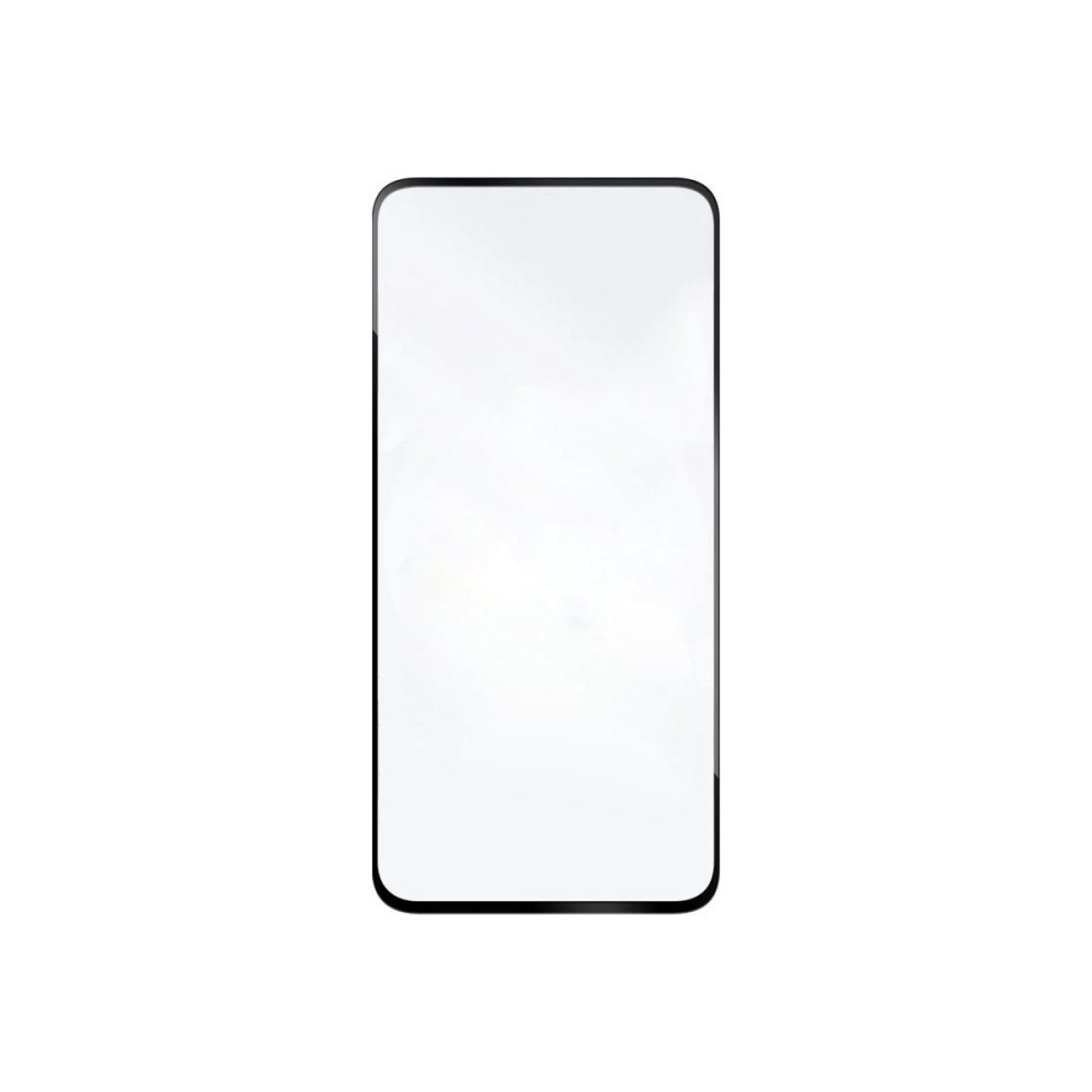 FIXED FIXED - skärmskydd för mobiltelefon - helt fodral