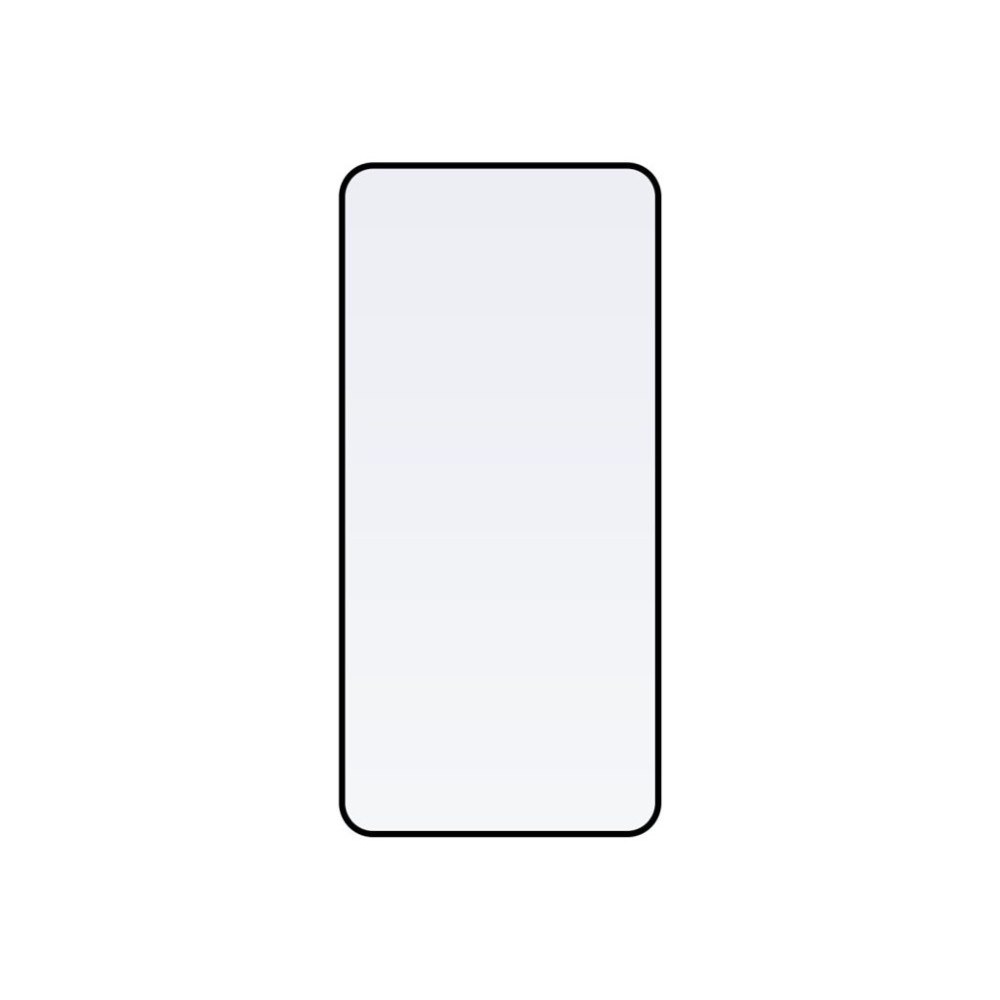 FIXED FIXED Armor - skärmskydd för mobiltelefon - full täckning, med applicator