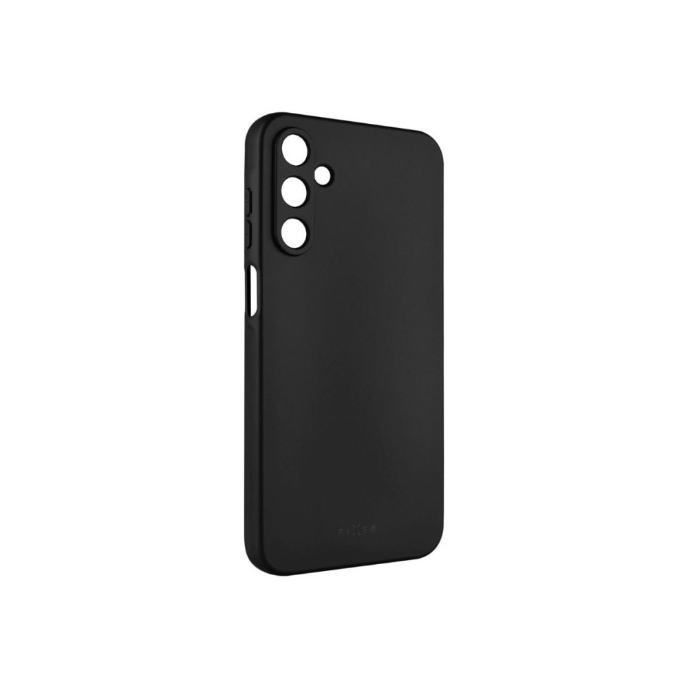 FIXED Fixed Story - baksidesskydd för mobiltelefon