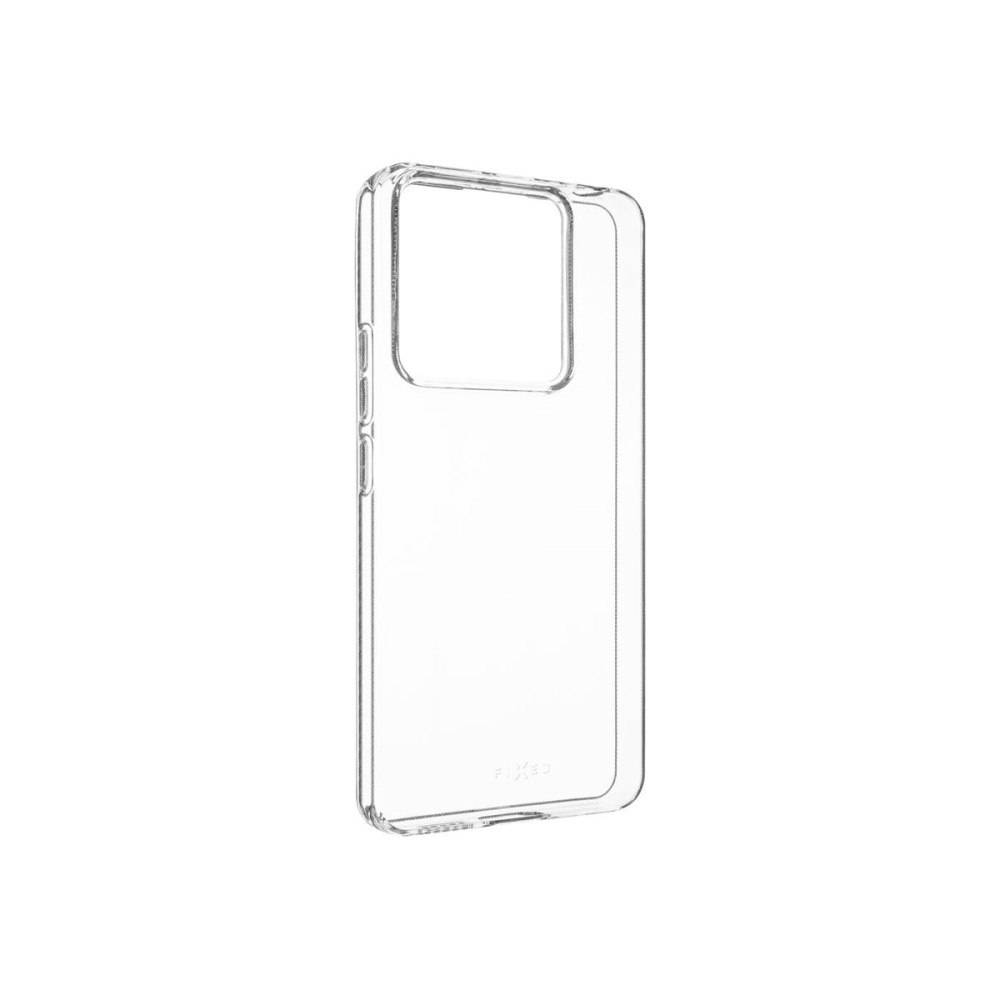 FIXED Fixed Story - baksidesskydd för mobiltelefon