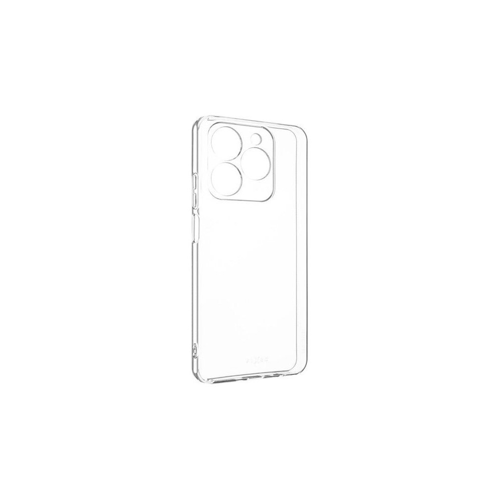 FIXED Fixed Story - baksidesskydd för mobiltelefon