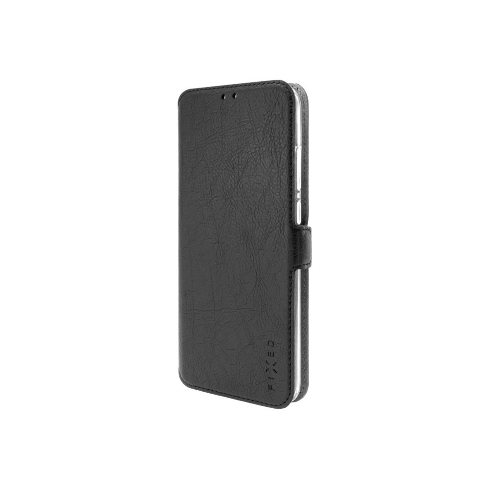 FIXED Fixed Story - vikbart fodral för mobiltelefon