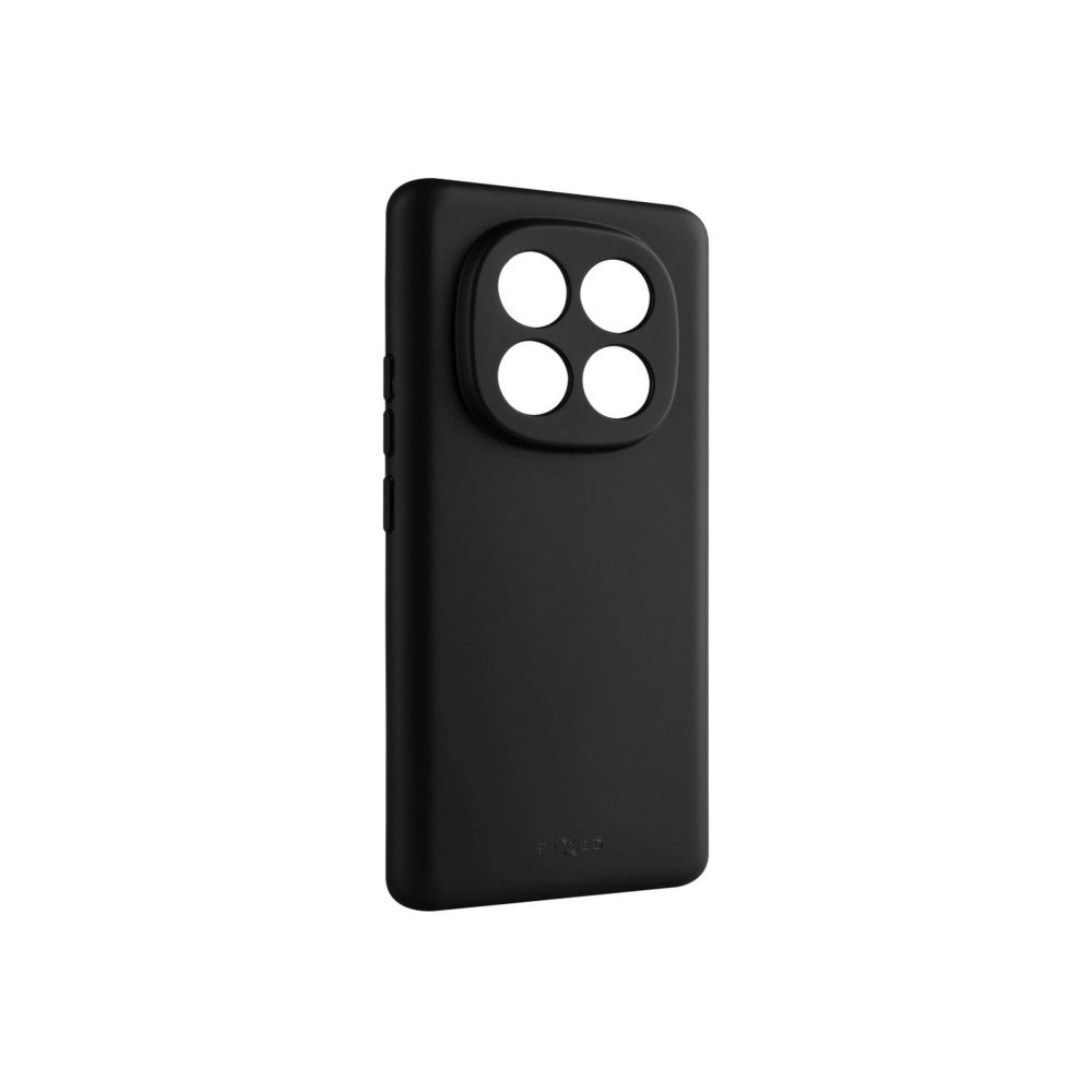 FIXED Fixed Story - baksidesskydd för mobiltelefon