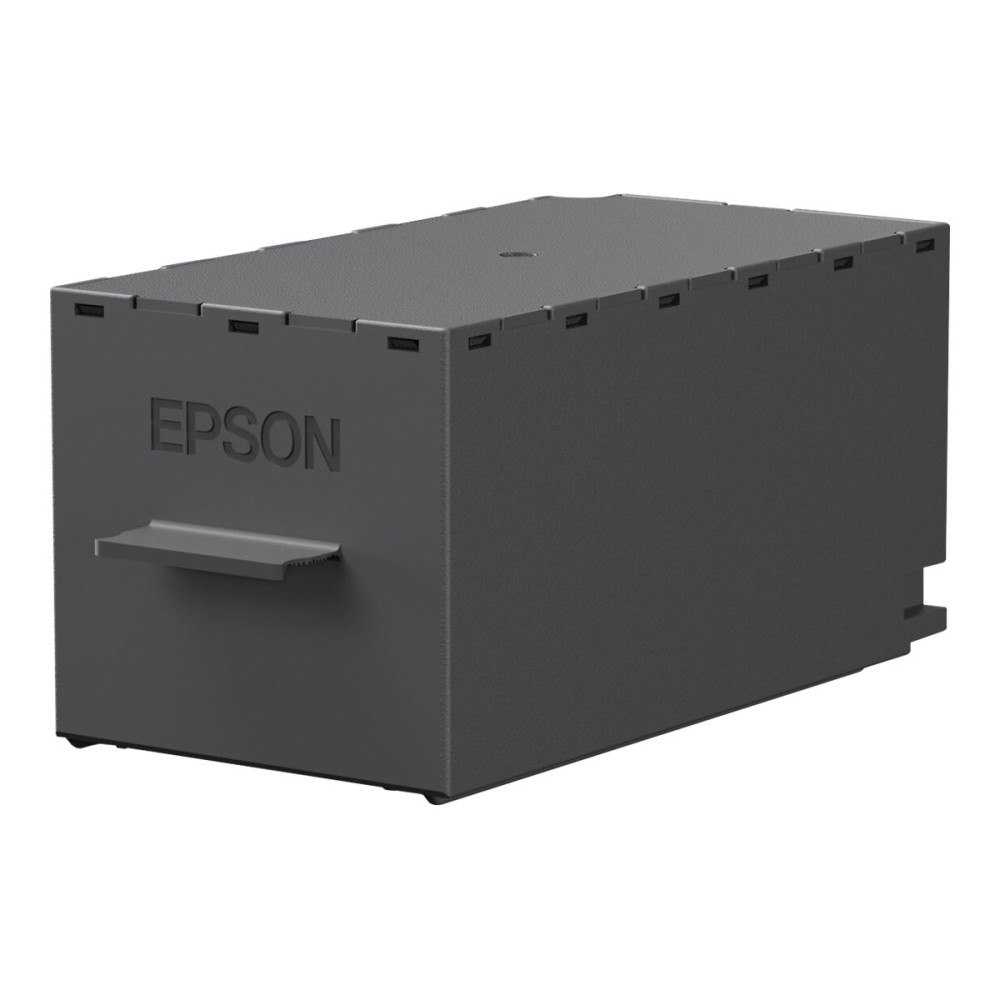 EPSON Epson - bläckunderhållsbox