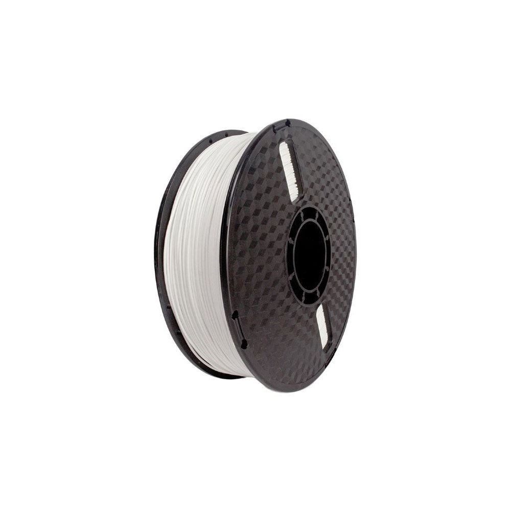 FLASHFORGE Gembird - naturell - PVA filament