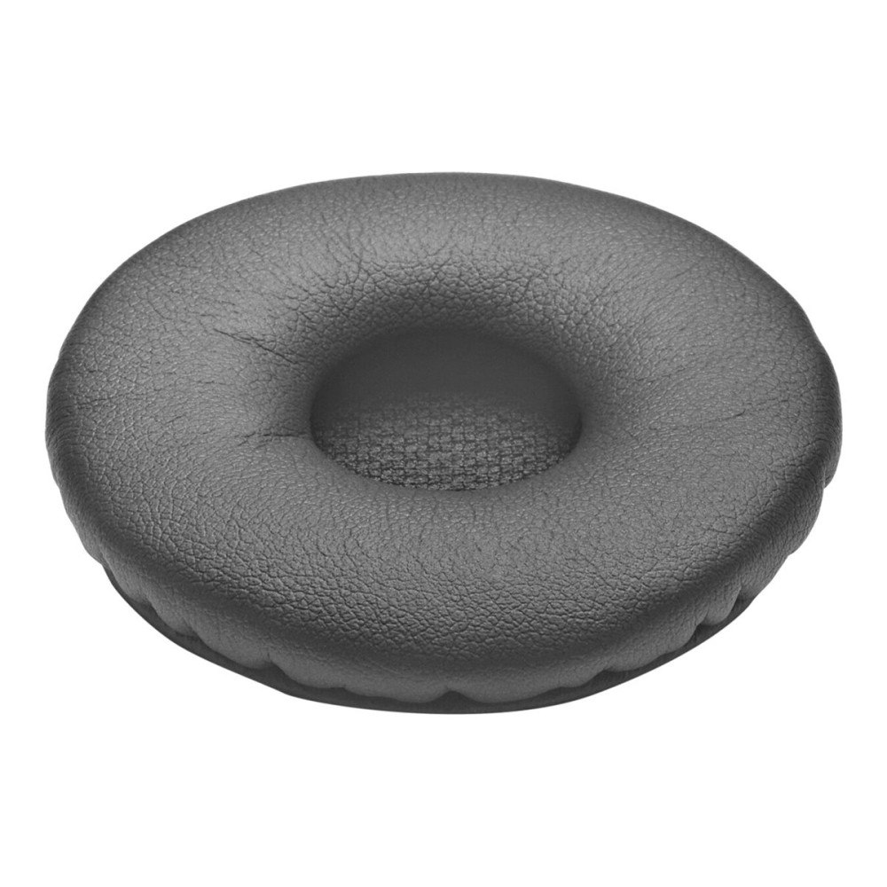 Jabra Jabra - öronkudde för headset