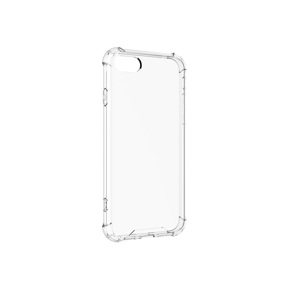 ZAGG iFrogz Defence - baksidesskydd för mobiltelefon