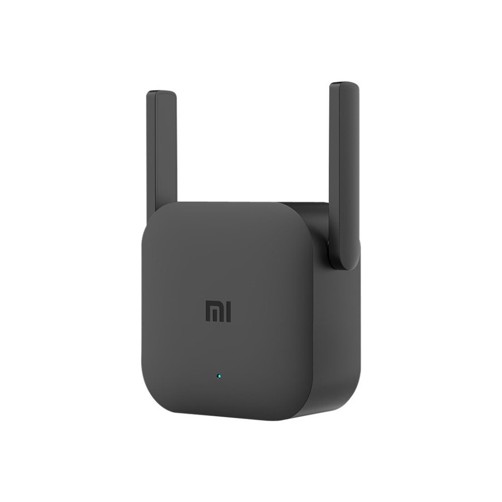 Xiaomi Xiaomi Mi Wi-Fi Range Extender Pro - räckviddsökare för wifi - Wi-Fi