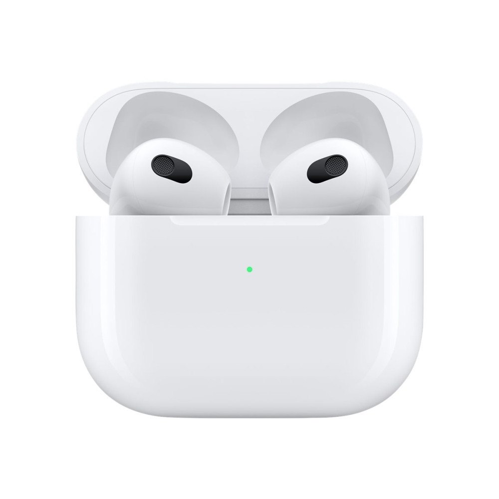 Apple Apple AirPods with MagSafe Charging Case