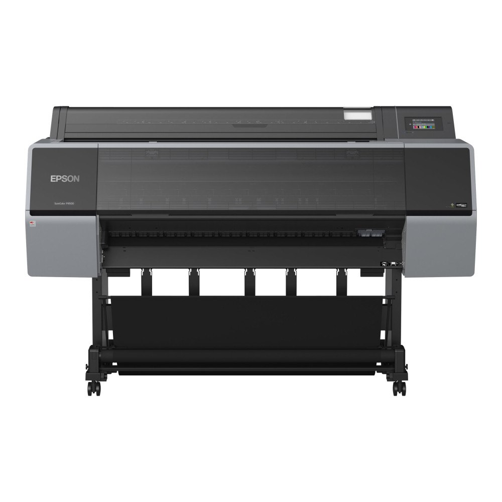 EPSON Epson SureColor SC-P9500 - storformatsskrivare - färg - bläckstråle
