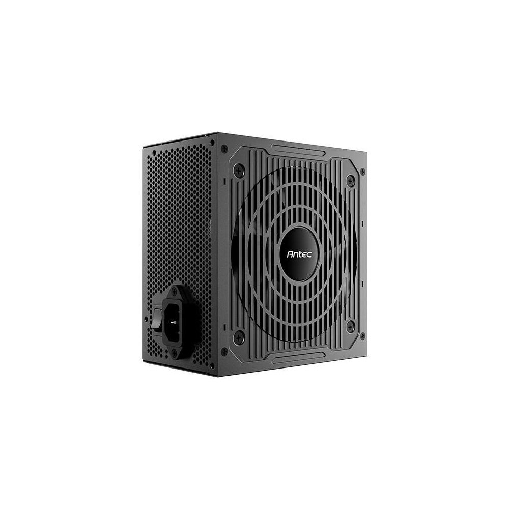 Antec Antec SIGNATURE CSK750DC EC, 750 W, 100