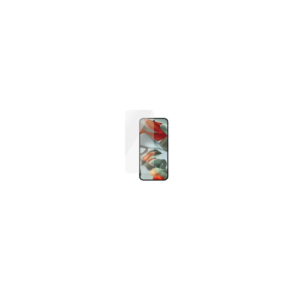 PanzerGlass PanzerGlass - skärmskydd för mobiltelefon - klassisk passning