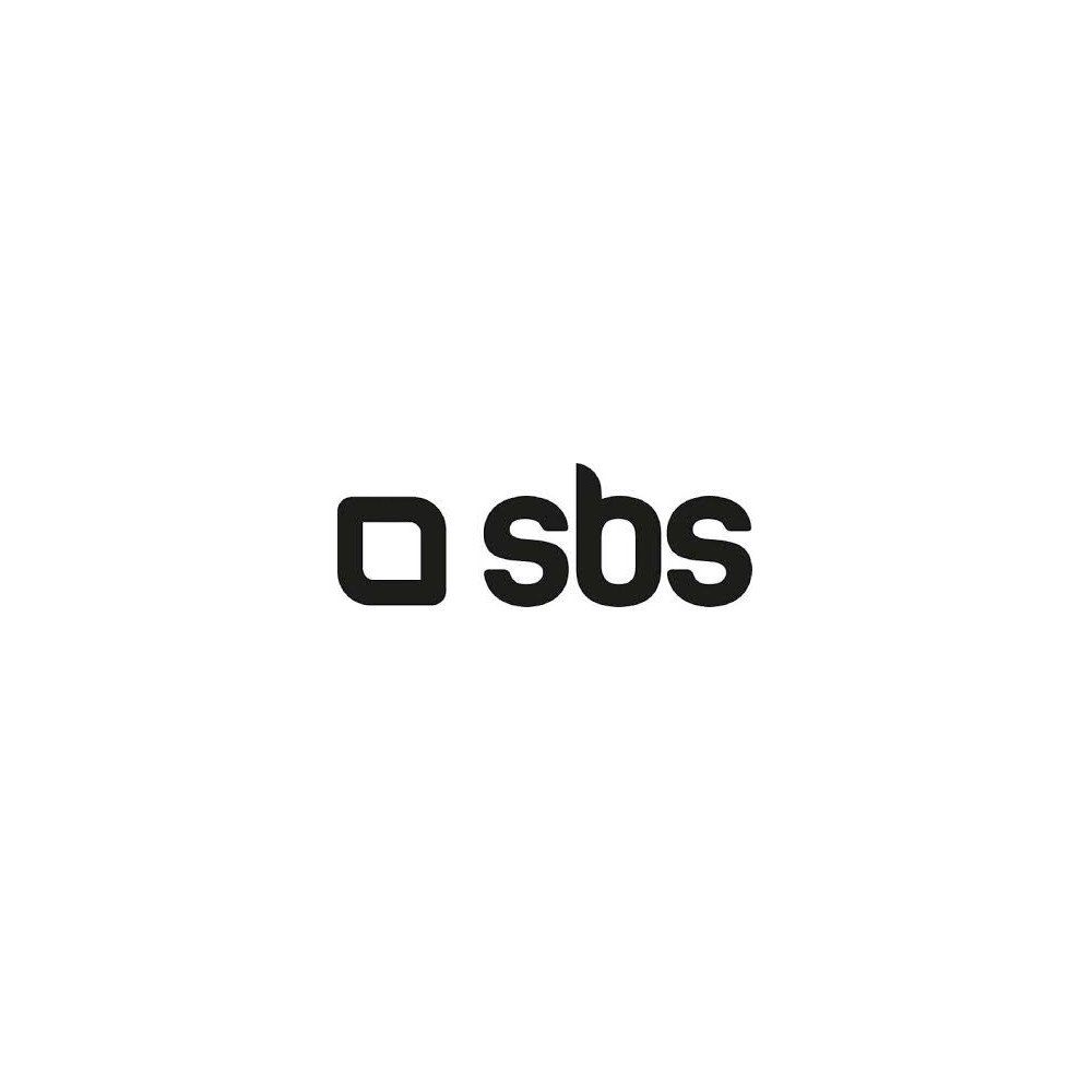 SBS SBS Instinct - baksidesskydd för mobiltelefon
