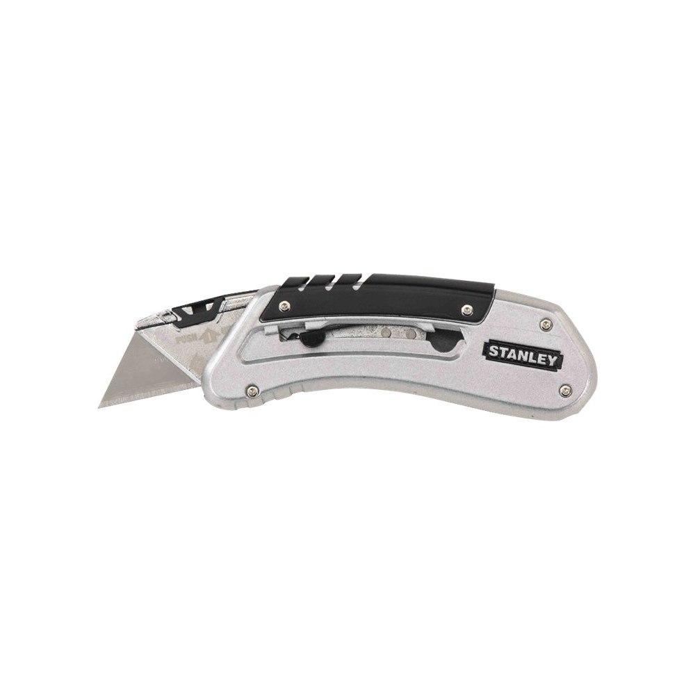 Stanley Stanley QuickSlide 2 - funktionskniv