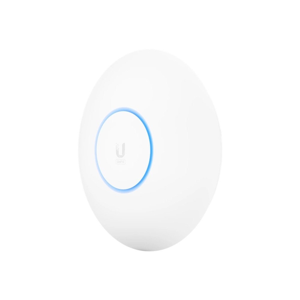 Ubiquiti Ubiquiti UniFi U6-LR