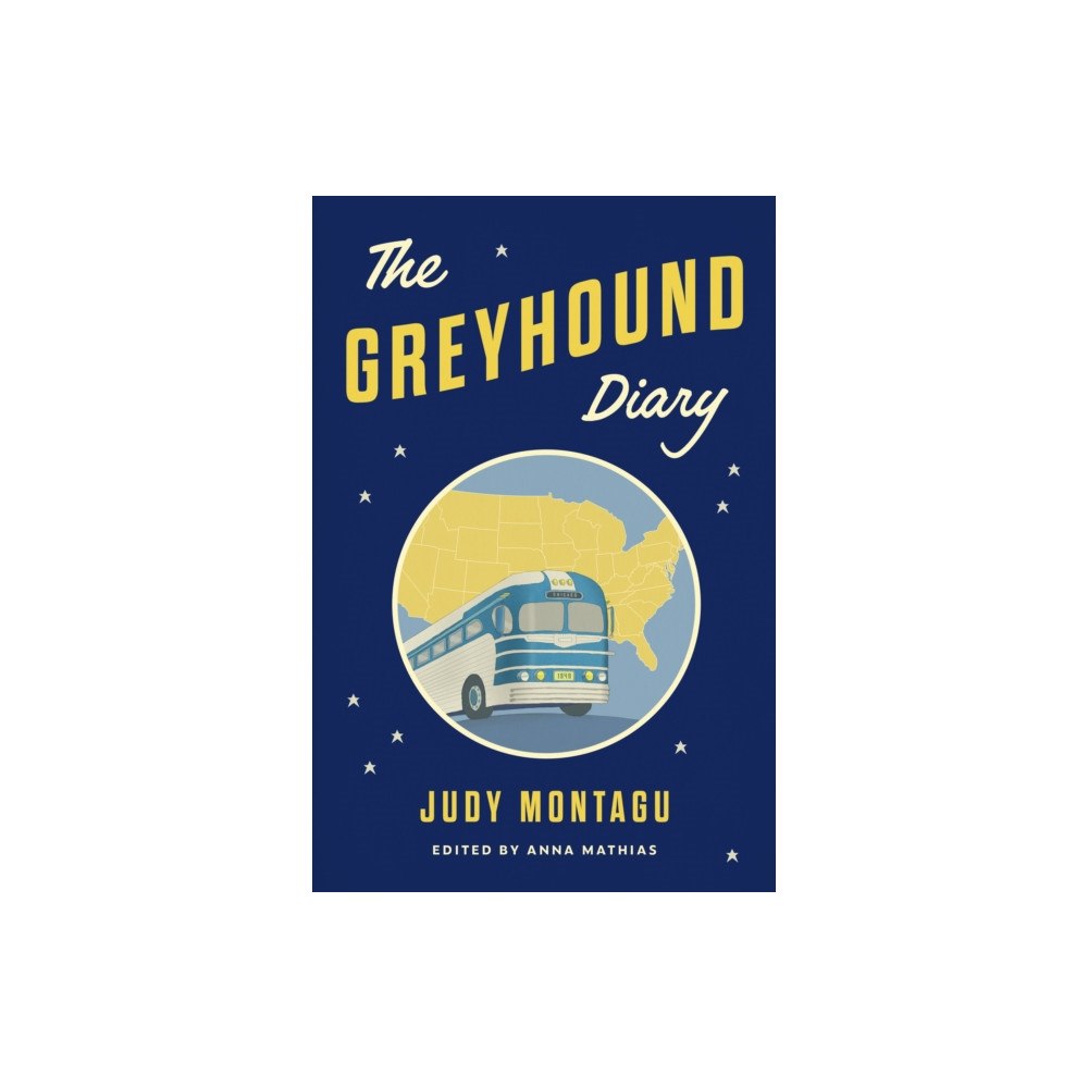 Zuleika The Greyhound Diary (inbunden, eng)