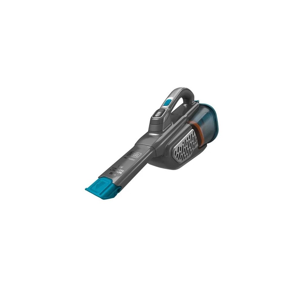 Black & Decker BLACK+DECKER DustBuster BHHV520BF
