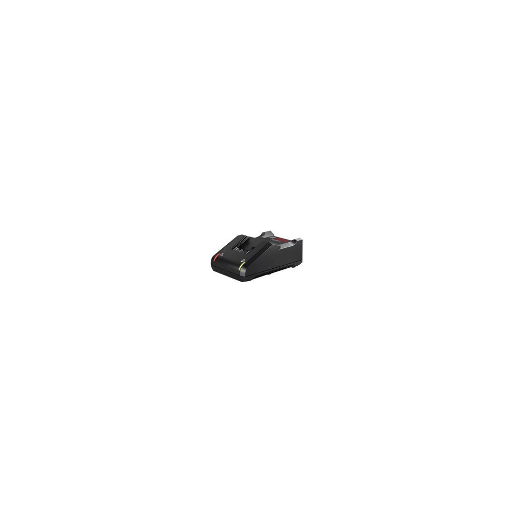 Bosch Powertools Bosch GAL 18V-40 Professional batteriladdare