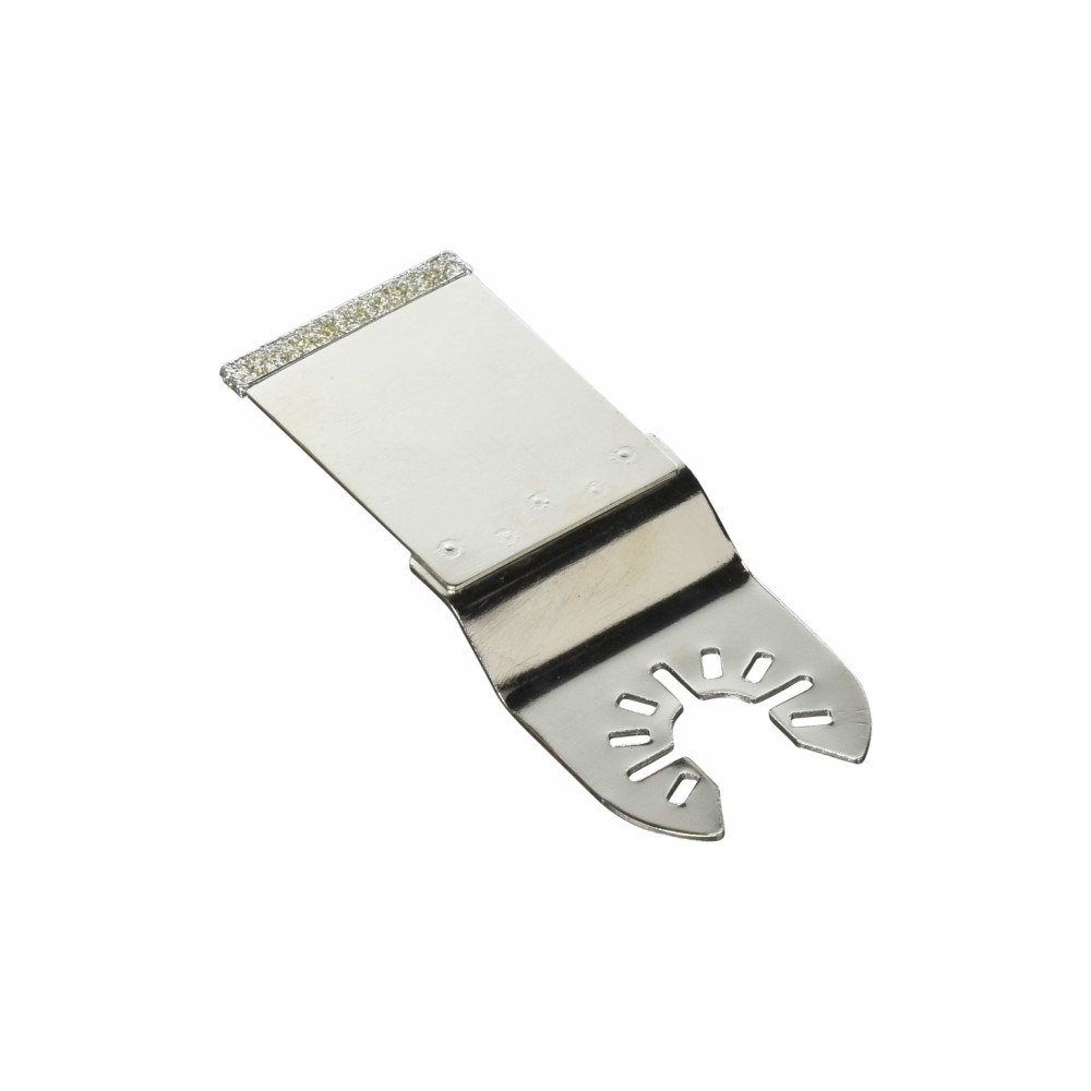 DeWalt DeWALT DT20746-QZ, Sågblad, Lättbetong, Gipsskivor, 1 styck,...