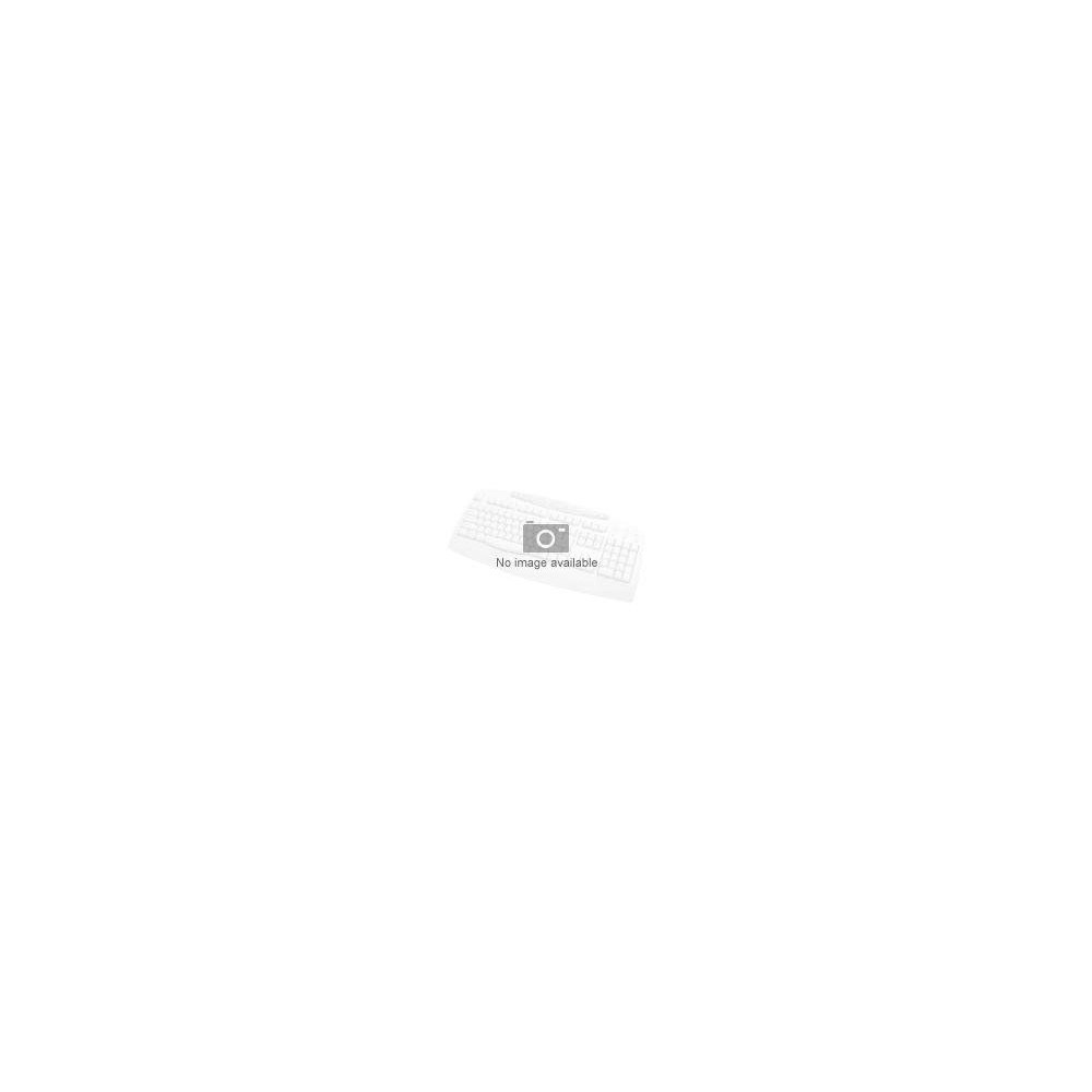 Razer USA Razer Huntsman Mini - tangentbord - tysk - svart Inmatningsenhet