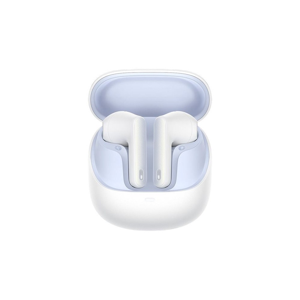 Baseus Baseus Bowie M3 - True wireless-hörlurar med mikrofon