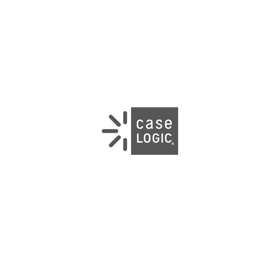 Case Logic Case Logic Invigo - notebook-väska