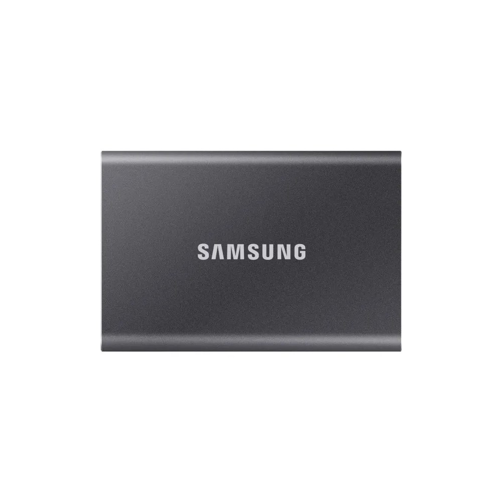 SAMSUNG Samsung T7 MU-PC2T0T
