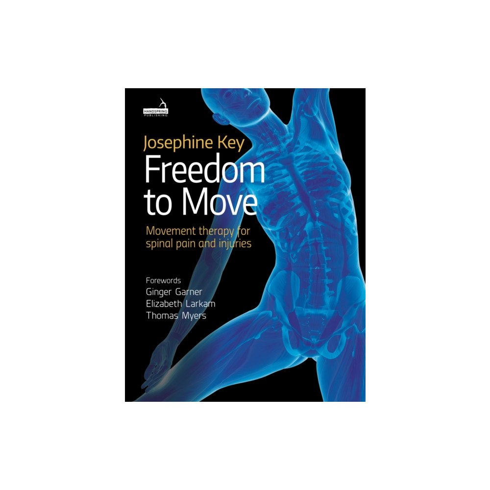 Jessica kingsley publishers Well Connected (häftad, eng)