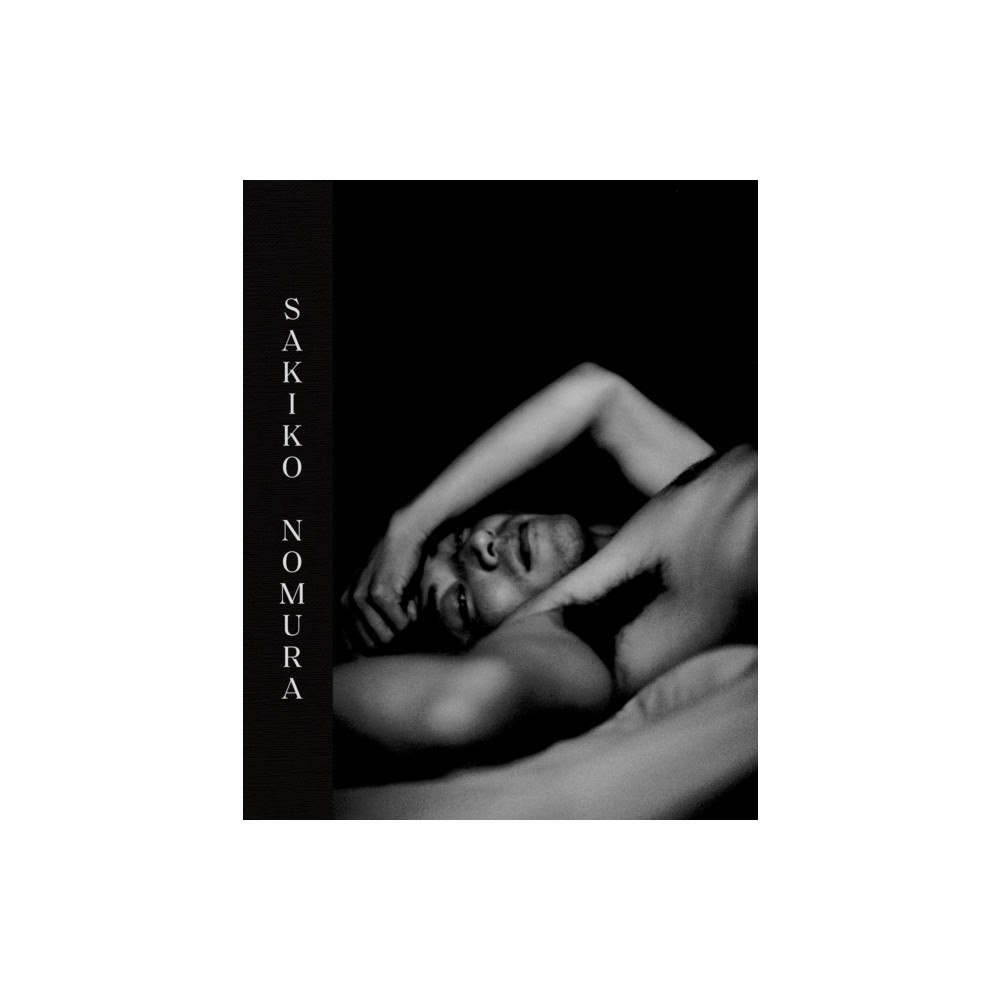 Prestel Sakiko Nomura (inbunden, eng)