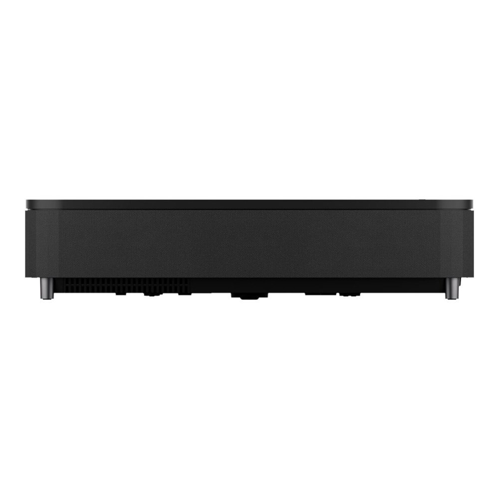 EPSON Epson EH-LS800B - 3LCD-projektor - ultrakort kastavstånd - 802.11ac trådlöst - svart