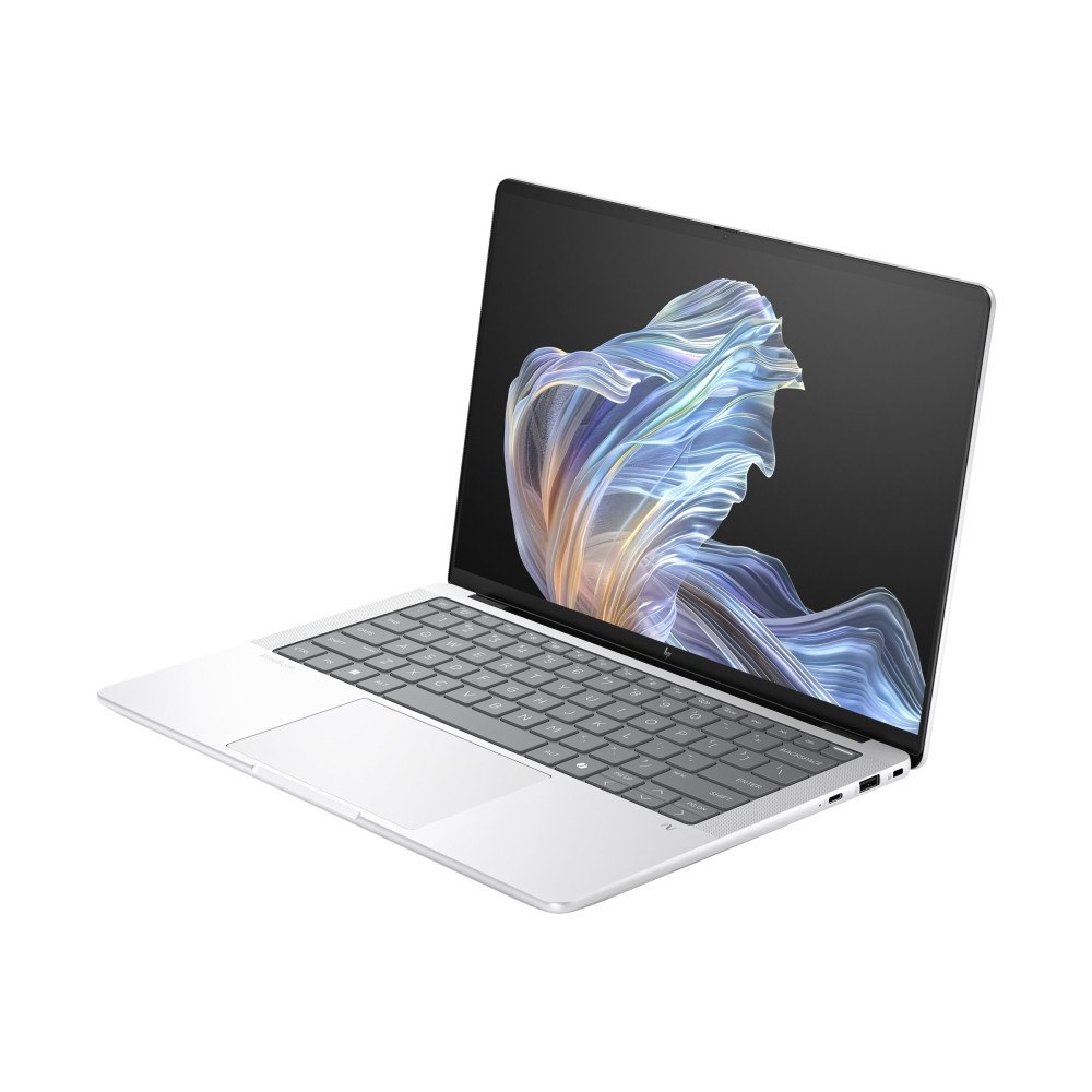 HP HP EliteBook X G1a Notebook Next Gen AI - Copilot+ PC - 14" - AMD Ryzen AI 7 PRO - 360 - 32 GB RAM - 1 TB SSD - hela nor...