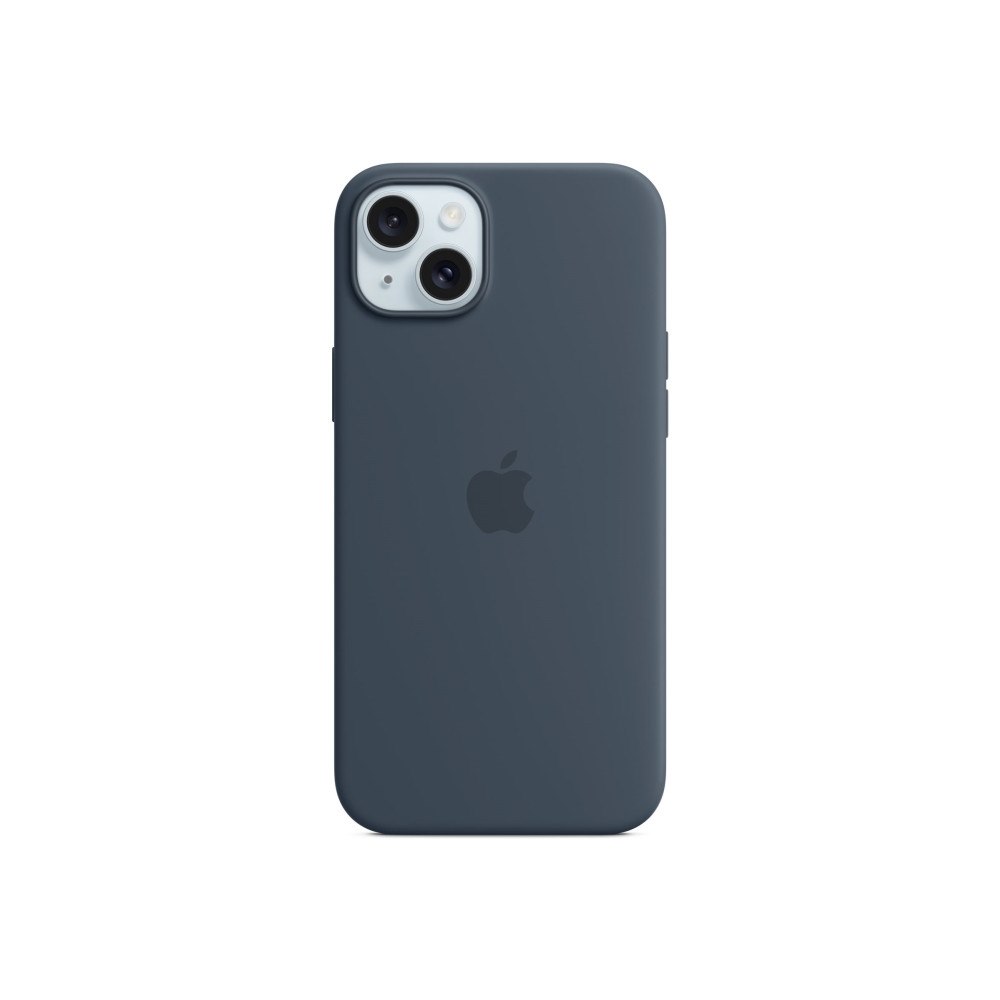 Apple Apple - baksidesskydd för mobiltelefon