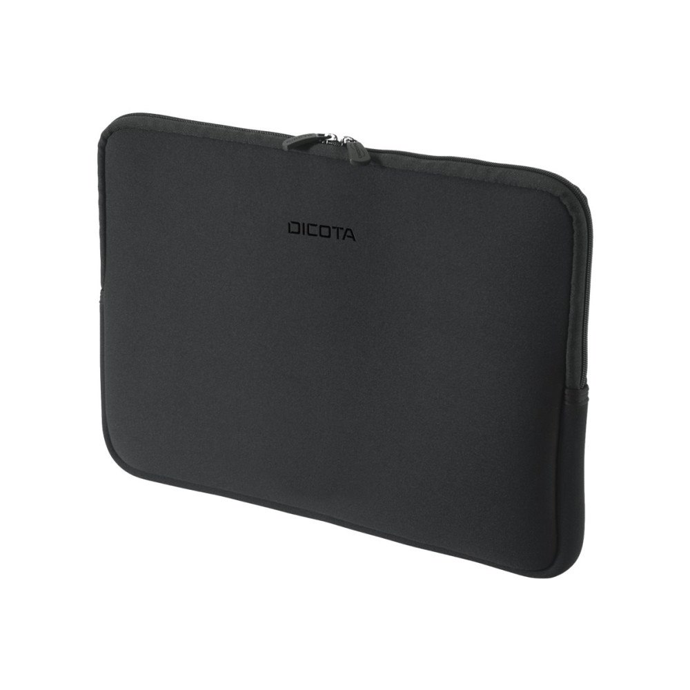 Dicota DICOTA PerfectSkin Laptop Sleeve 11.6" - fodral för bärbar dator