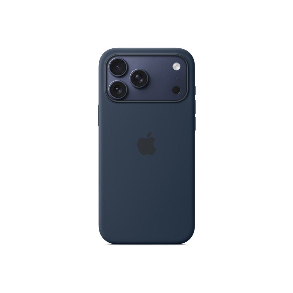 Apple Apple - baksidesskydd för mobiltelefon