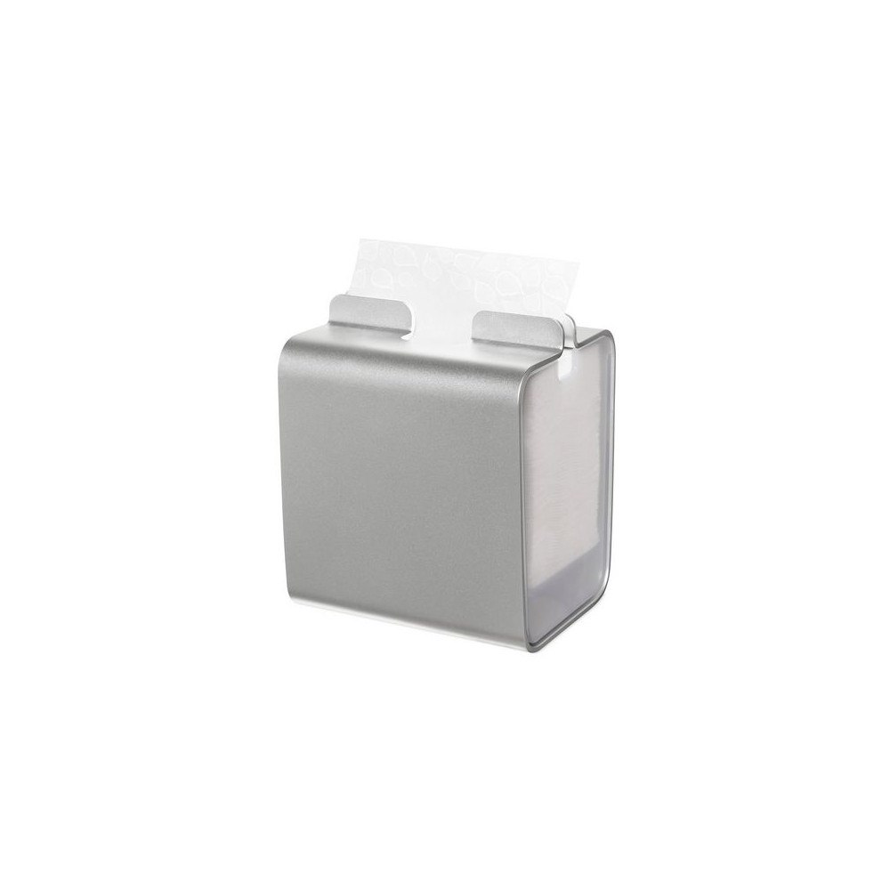 TORK Dispenser TORK N4 Xpressnap aluminium