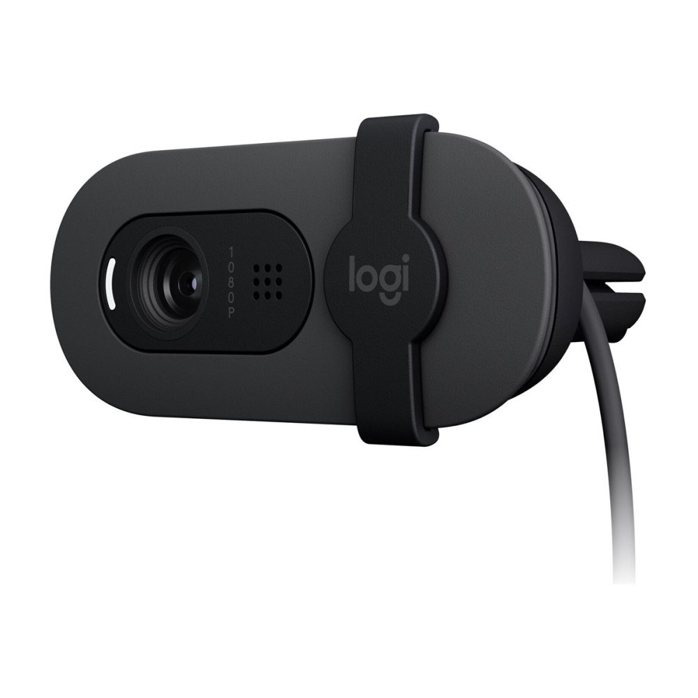 Logitech Logitech BRIO 105 - webbkamera