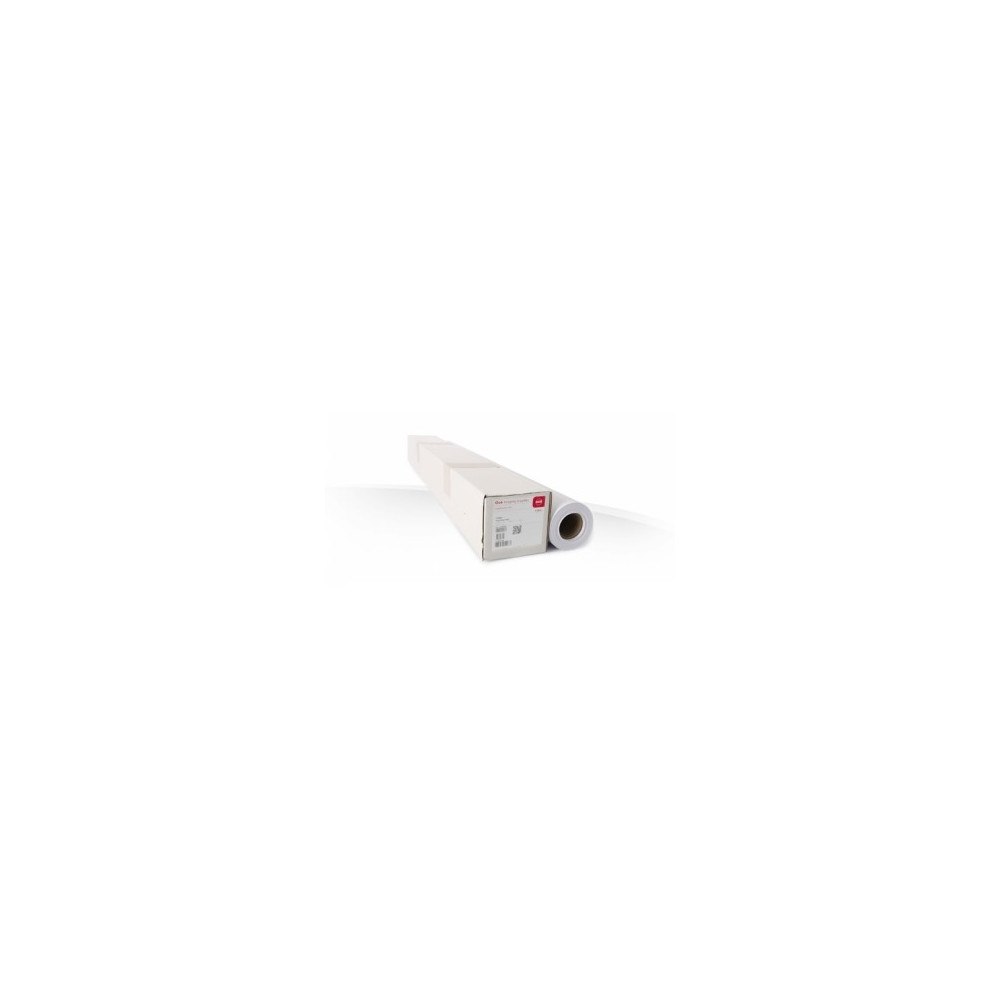CANON Canon Production Printing Premium Plus IJM143 - papper - 1 rulle (rullar) - Rulle (50 cm x 75 m) - 140 g/m²
