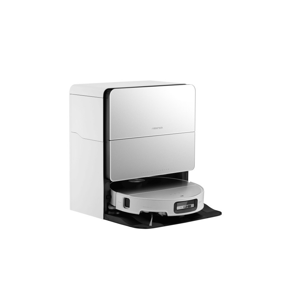 Roborock Roborock Saros 10 Robotdammsugare