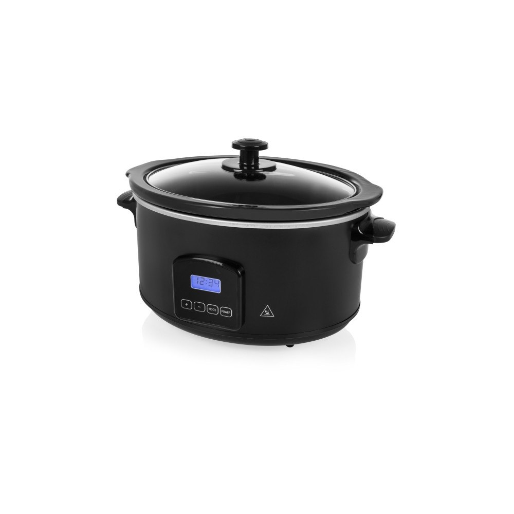 Tristar Tristar VS-3920, 210 W, 230 V, 50