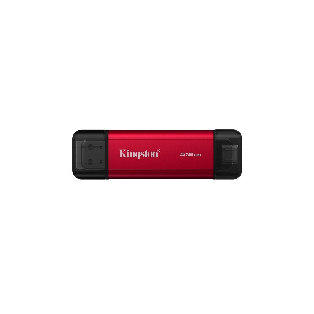 Kingston Technology Kingston