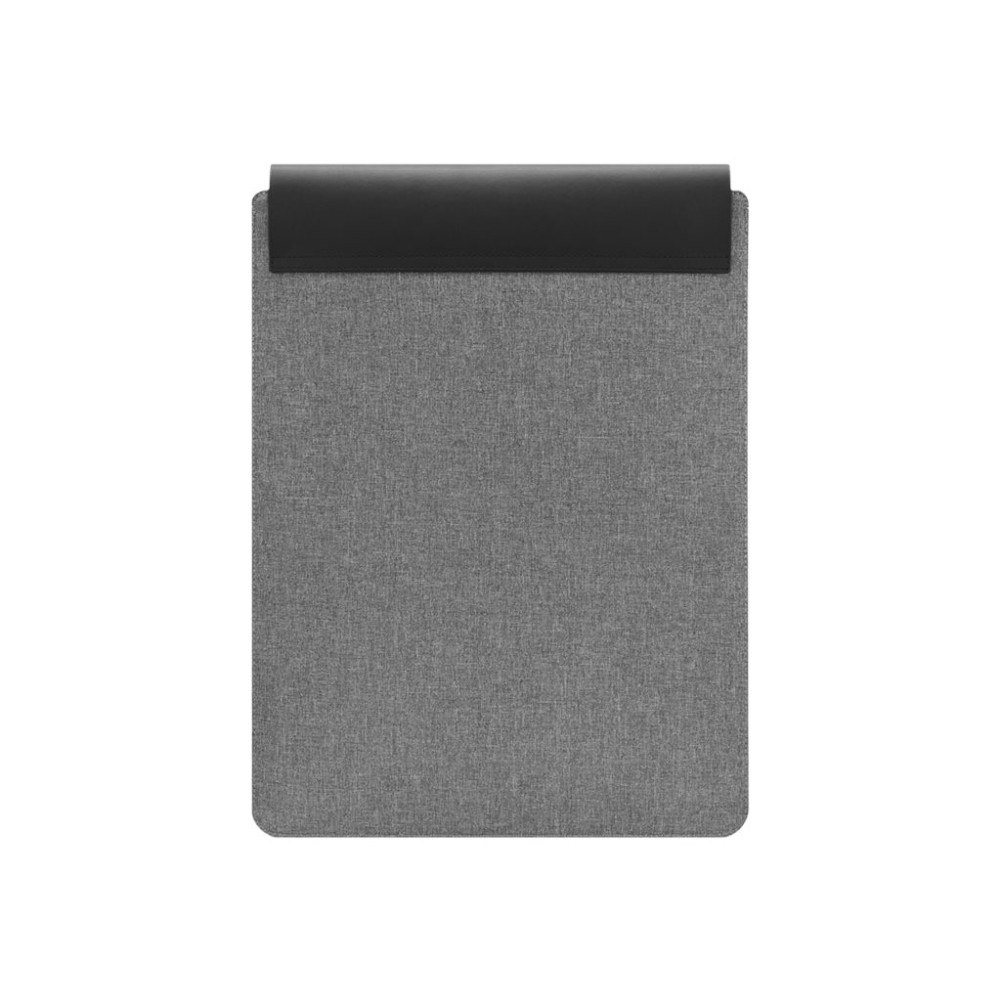 Lenovo Lenovo - fodral för bärbar dator