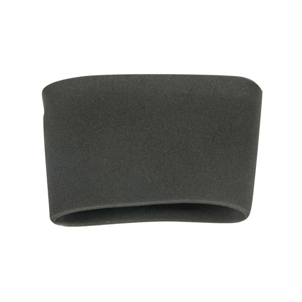 DeWalt DeWalt Skumfilter för dammsugare 15T, 20P, 23G, 20PTA, 20SPT...