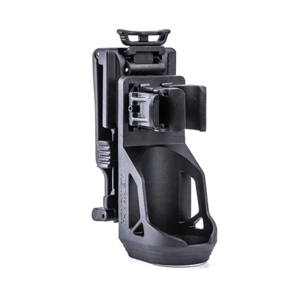 Nextorch Nextorch Plasthylster V51 Roterbar, passer til bl.a E52C, C3...