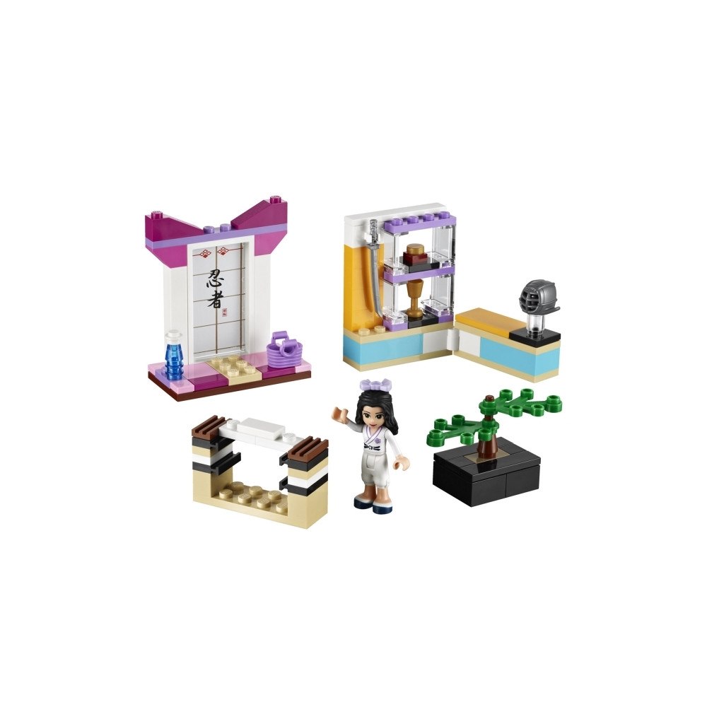 CELLFAST Cellfast Universal Økse U1100 ENERGO, L:450mm