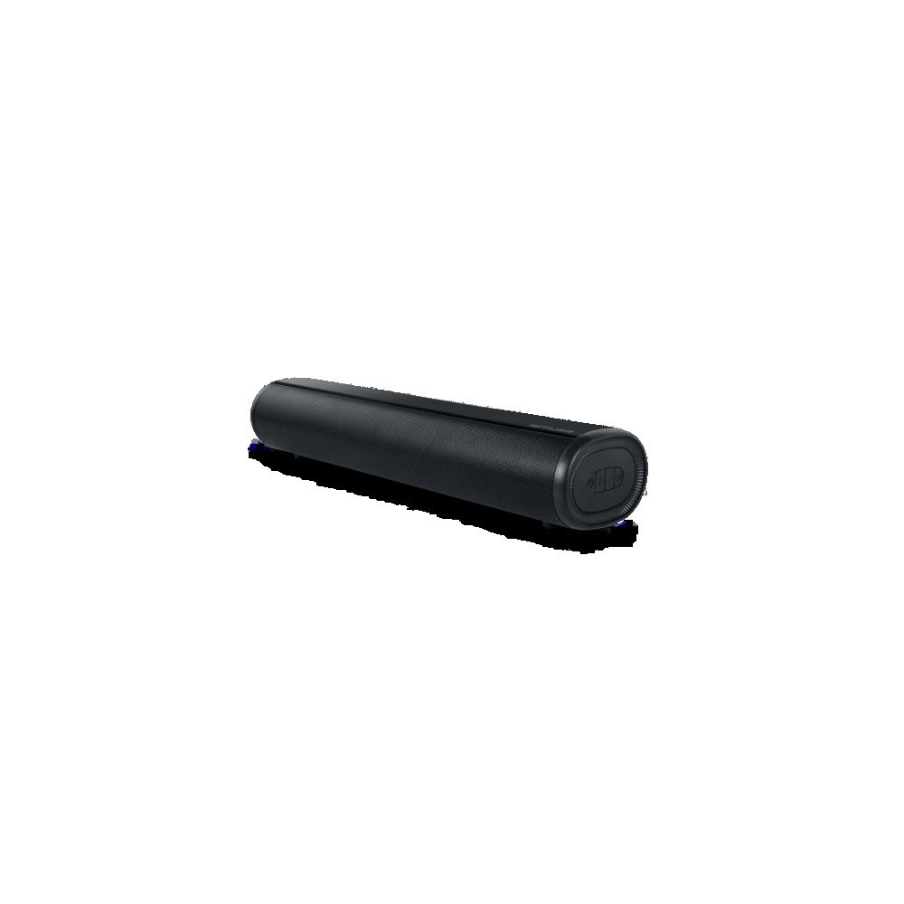 Muse MUSE M-1580 SBT TV Soundbar HDMI ARC