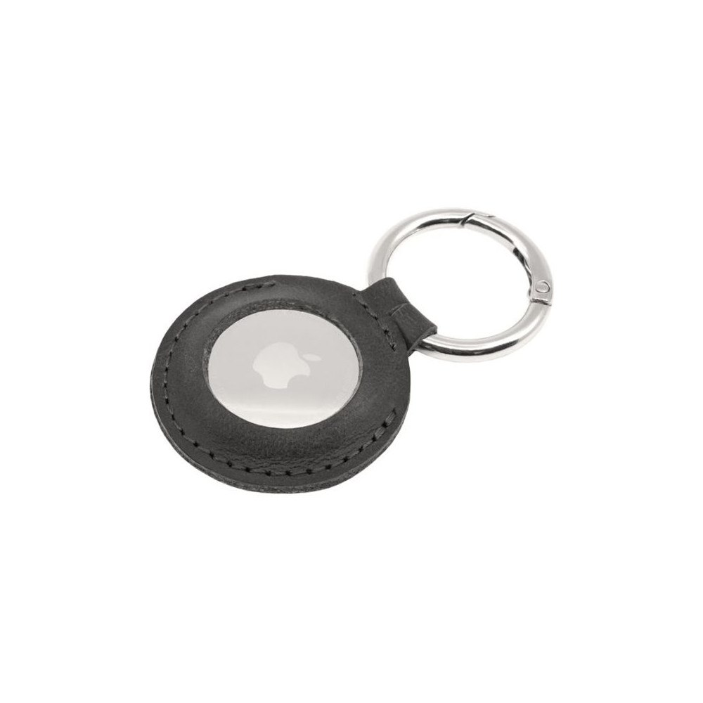 FIXED FIXED - skydd för airtag