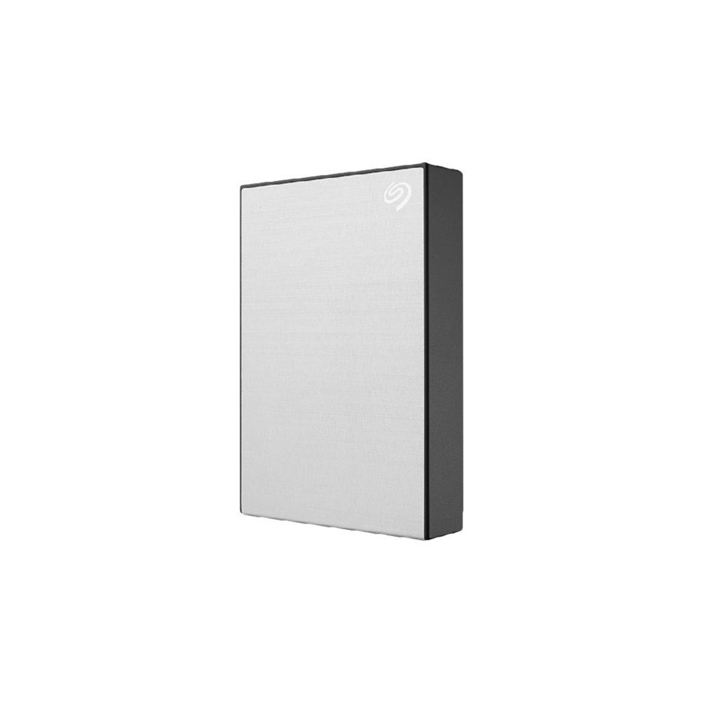 Seagate Seagate One Touch STKY2000401 - hårddisk - 2 TB - USB 3.0
