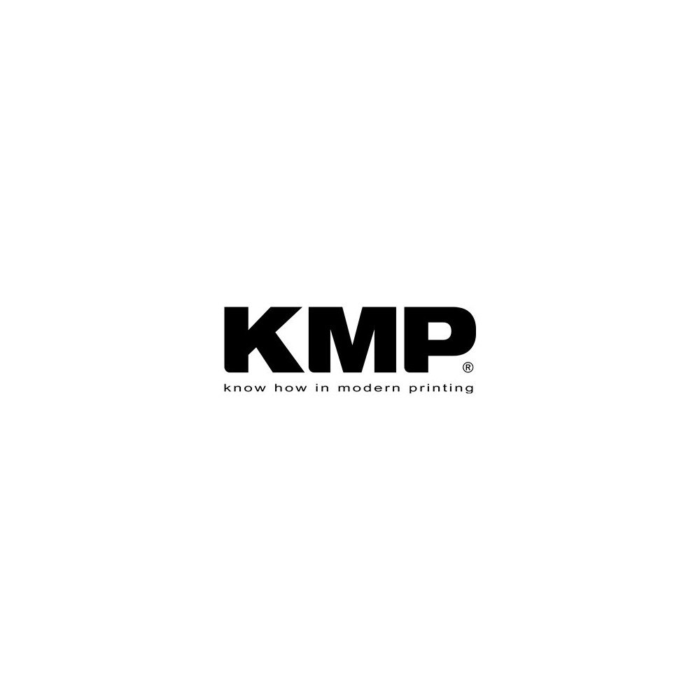 KMP KMP - svart - kompatibel - tonerkassett (alternativ för: Samsung MLT-D1042S)